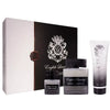 English Laundry - Coffret cadeau 3 pièces
