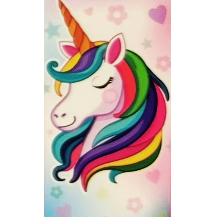 Ricochet - Serviette de plage