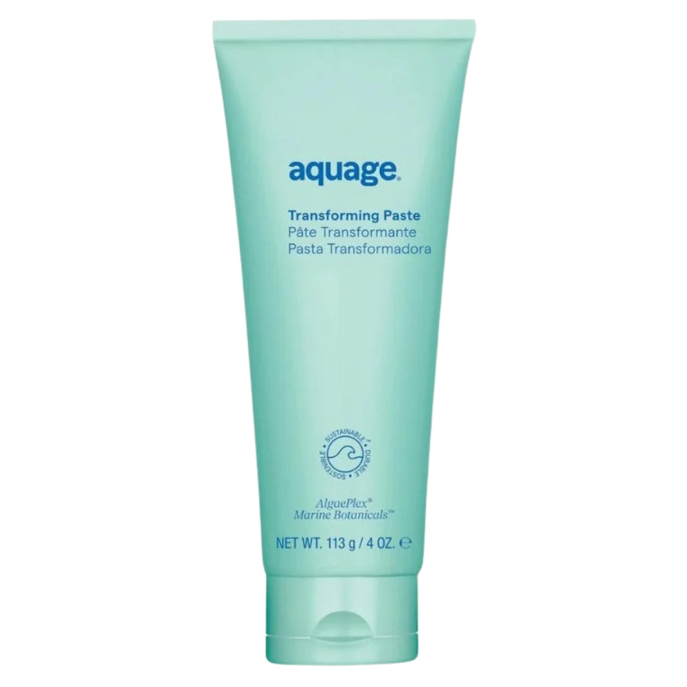 Aquage - Transforming Paste