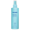 Aquage - Beyond Body Sealing Spray