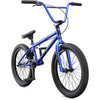Mongoose - Vélo BMX Freestyle Légion