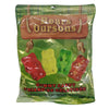 Gummy zone - Sac de petit oursons