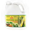 Spectra Oil