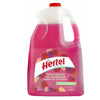 Hertel - Cerise-Amande 5L