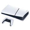 PlayStation 5 – Digital Slim Console Bundle