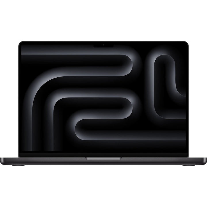 Apple - MacBook Pro 14.2 in (Fall 2024)