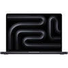 Apple - MacBook Pro 14.2 in (Fall 2024)