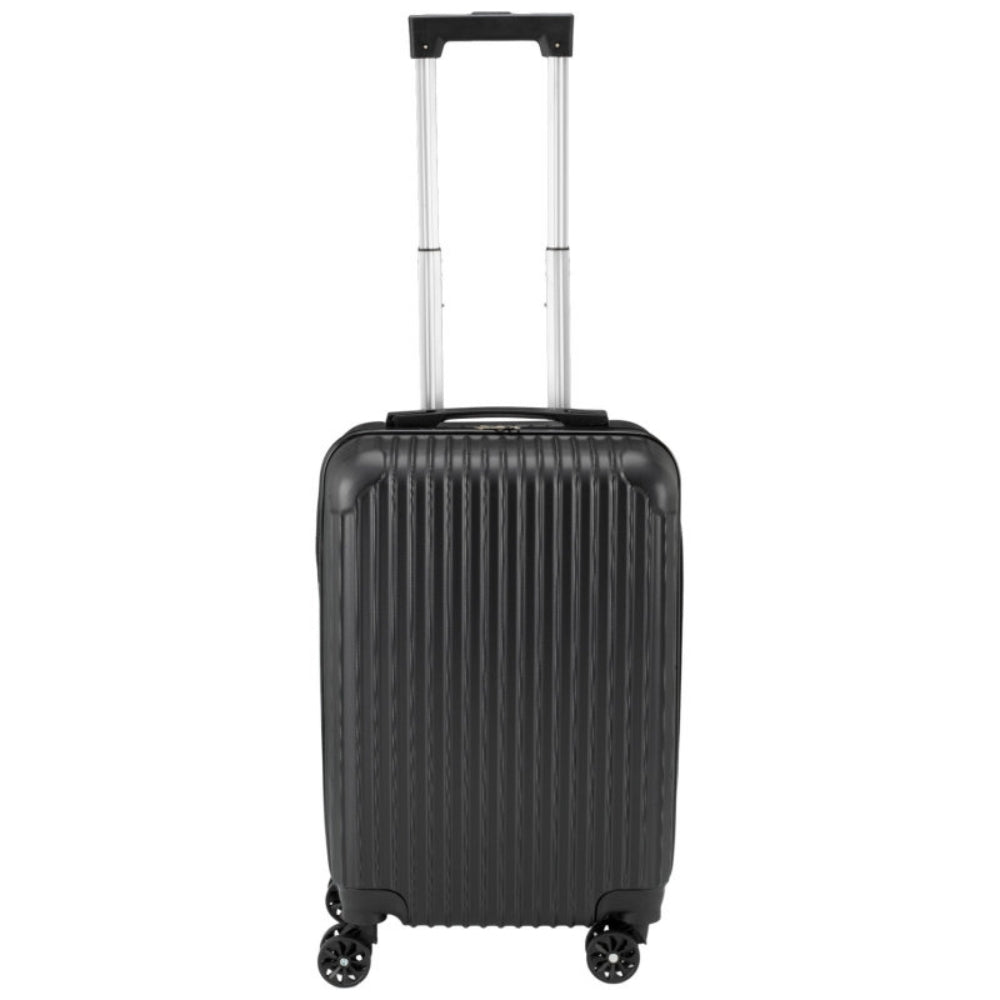 Alexis Avery - Valise de cabine 20 po
