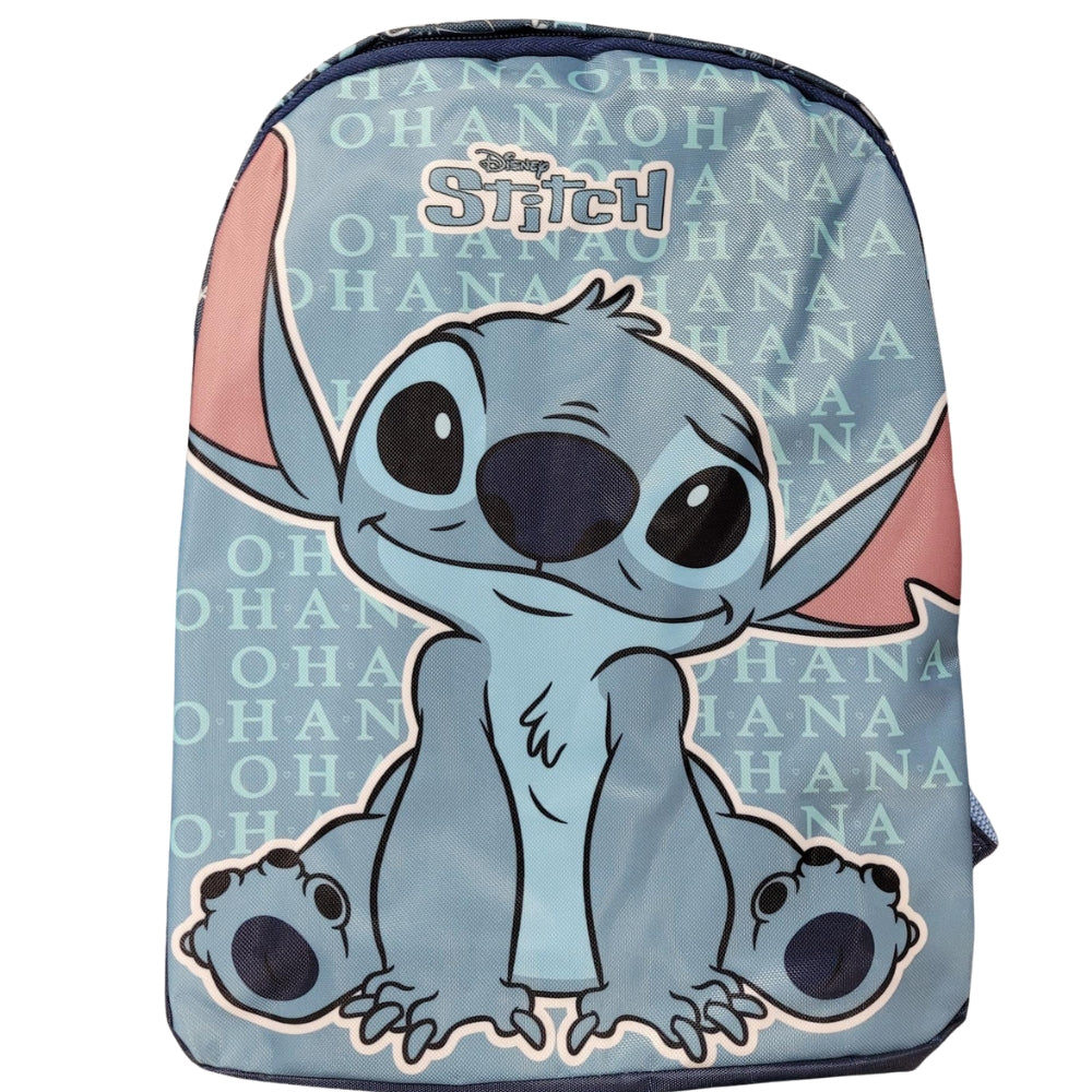 Disney - Toddler Backpack