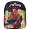Marvel - Toddler Backpack