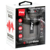 Play2 - Wireless Speaker