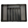 Kitsure - Utensil Storage Bin