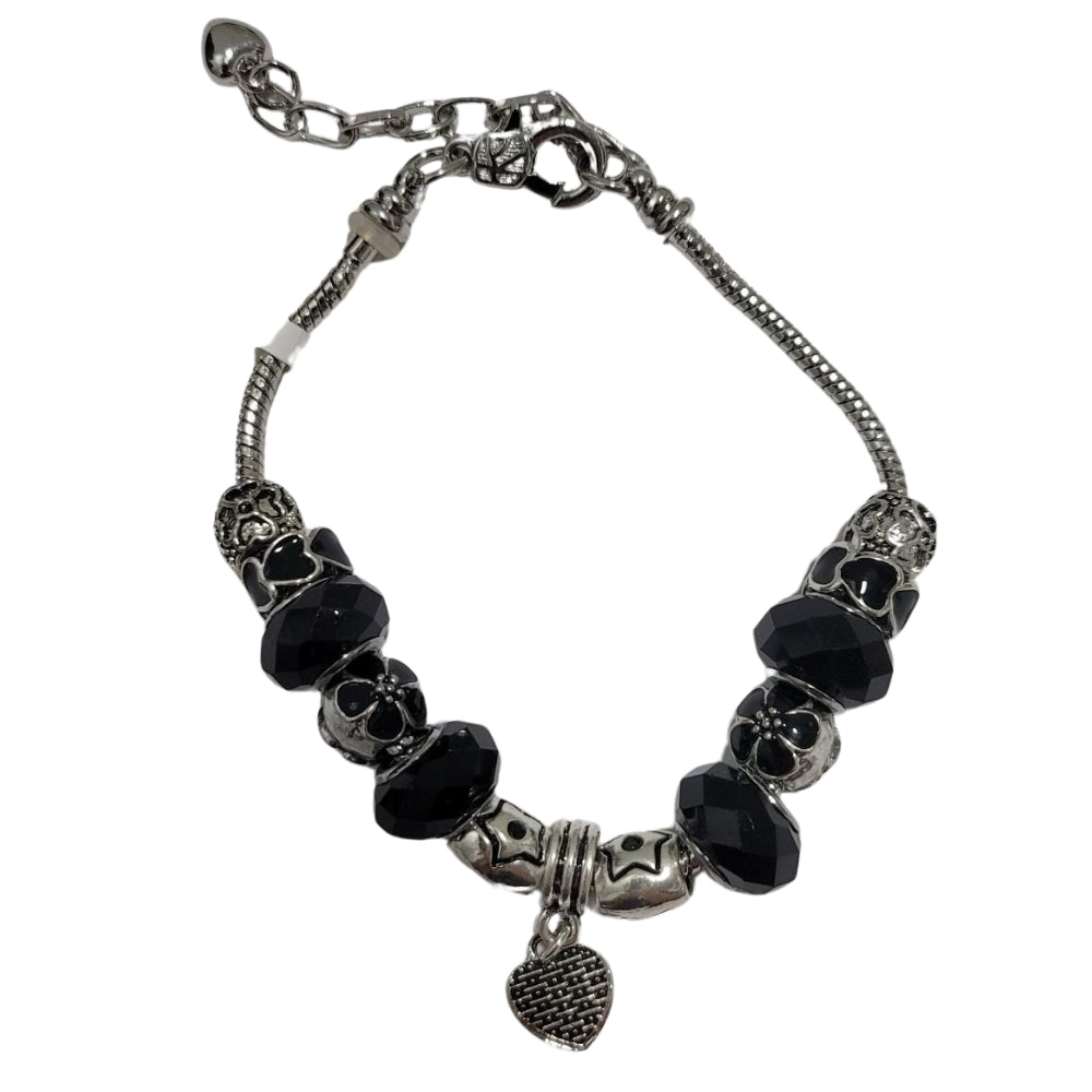 Khloelle - Bracelets à breloques