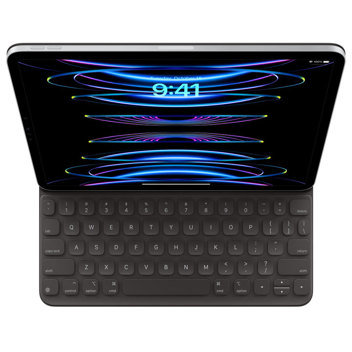 Apple Smart Keyboard Folio