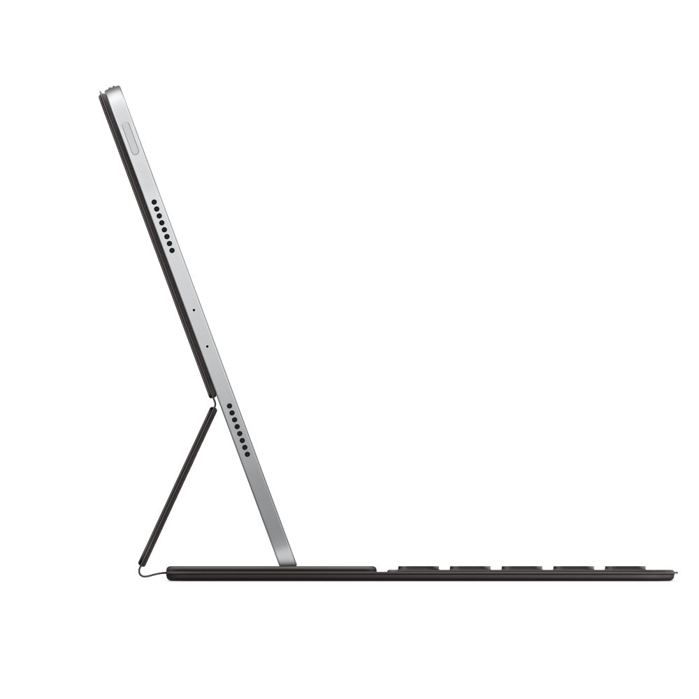 Apple Smart Keyboard Folio
