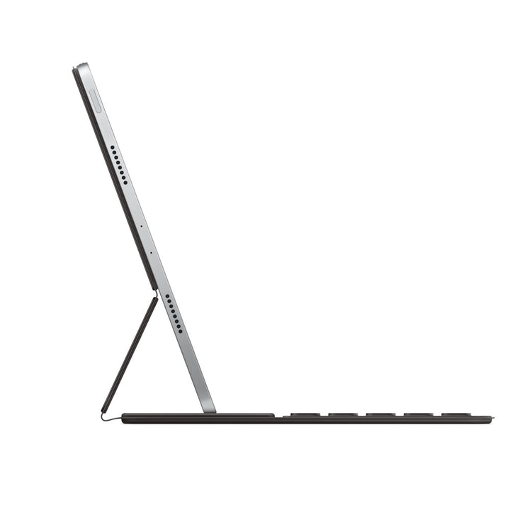 Apple Smart Keyboard Folio