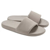 Lazypants - Mules pour femmes