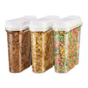 Polder - Cereal Container