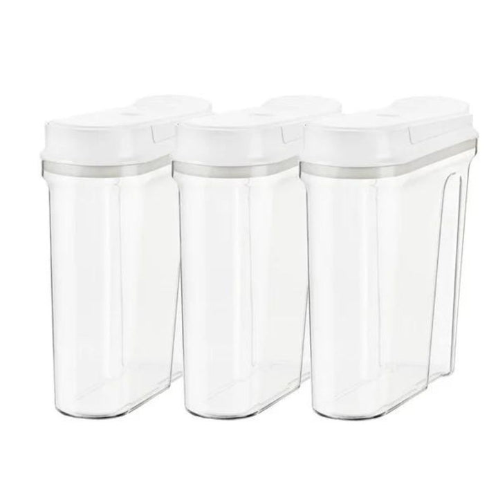 Polder - Cereal Container