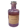 Nostalgia - Water Lily Diffuser