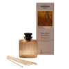 Fragrance Horizon Serie - Summer Garden Diffuser