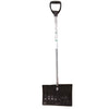 ERA Group Snow Shovel