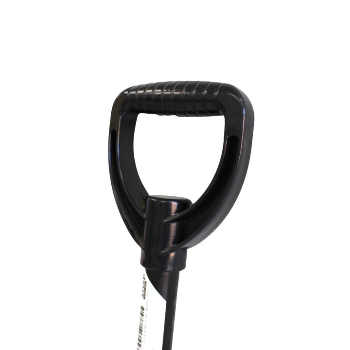 ERA Group - Pelle à neige