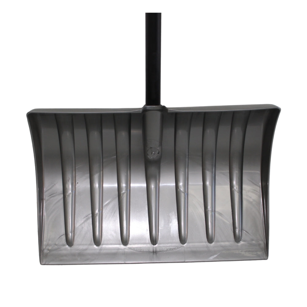 ERA Group - Pelle à neige