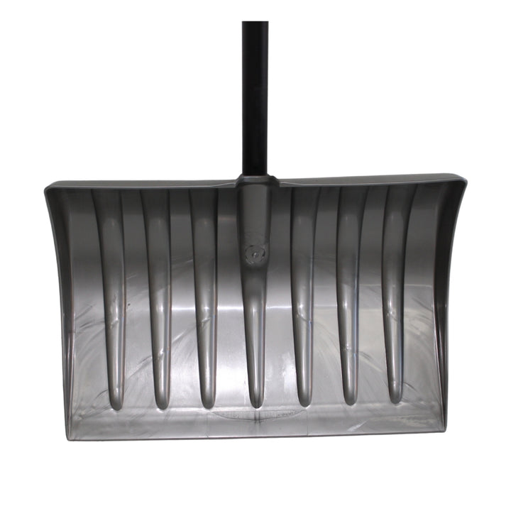 ERA Group - Pelle à neige