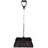 ERA Group Snow Shovel