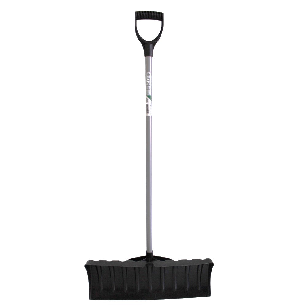 ERA Group - Pelle à neige