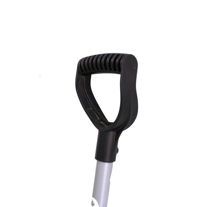 ERA Group - Pelle à neige