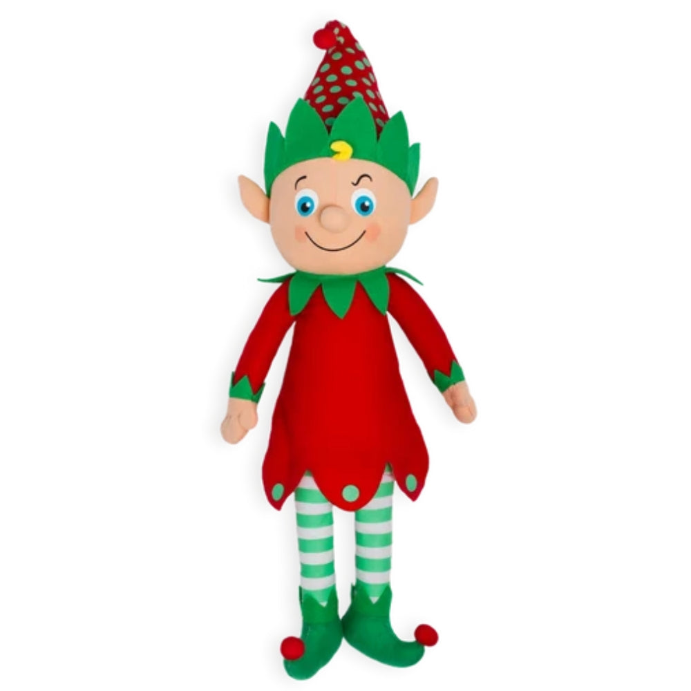 POMANGO - Christmas Elf