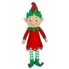 POMANGO - Christmas Elf