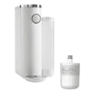 Bello Home - Water Filtering Machine