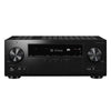 Pioneer VSX-935 7.2 Channel 8K Ultra HD Network AV Receiver