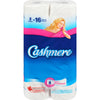 Cashmere Bathroom Tissue