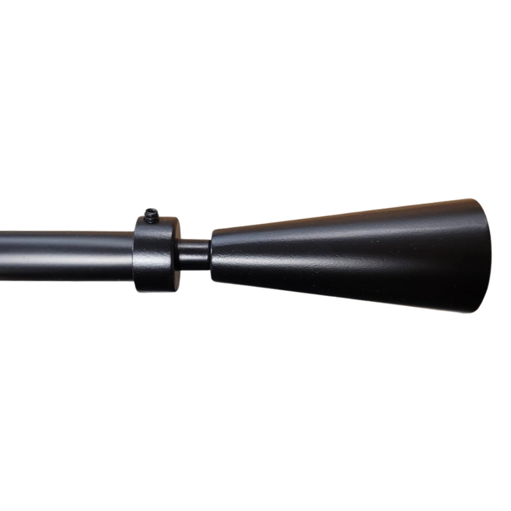 Versailles - Curtain Rod