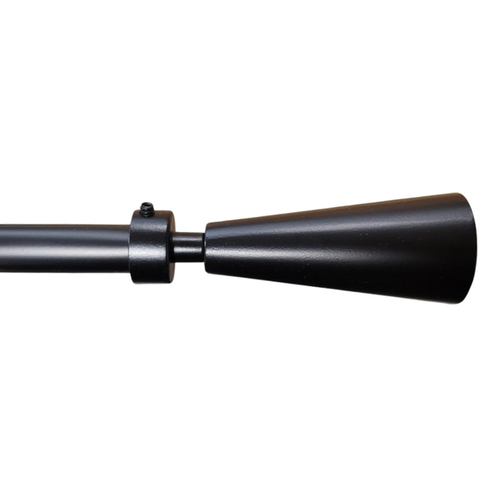 Versailles - Curtain Rod