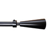 Versailles - Curtain Rod