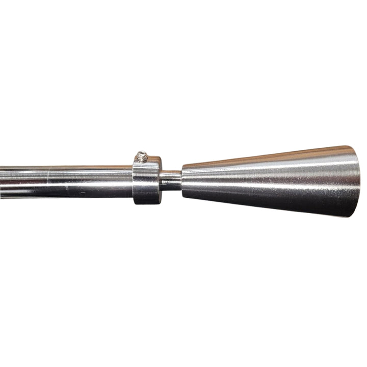 Versailles - Curtain Rod
