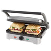 Starfrit - Presse Panini Heritage The Rock