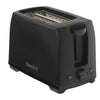 Starfrit Alston 2-Slice Toaster
