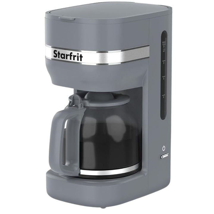 Starfrit - Cafetière