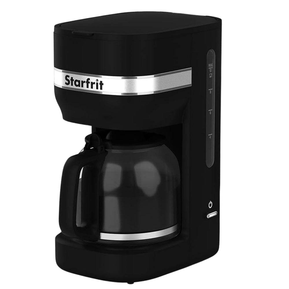 Starfrit - Cafetière