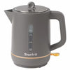 Starfrit - Caledonia 1.7L Electric Kettle