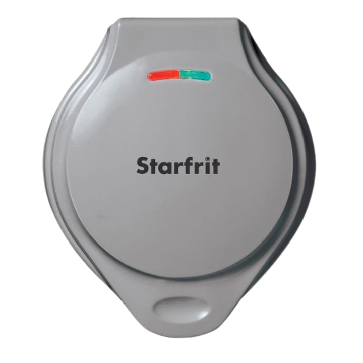 Starfrit - Gaufrier électrique
