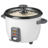 Starfrit - Electric Rice Cooker, 6 cups
