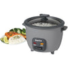 Starfrit - Electric Rice Cooker, 10 cups