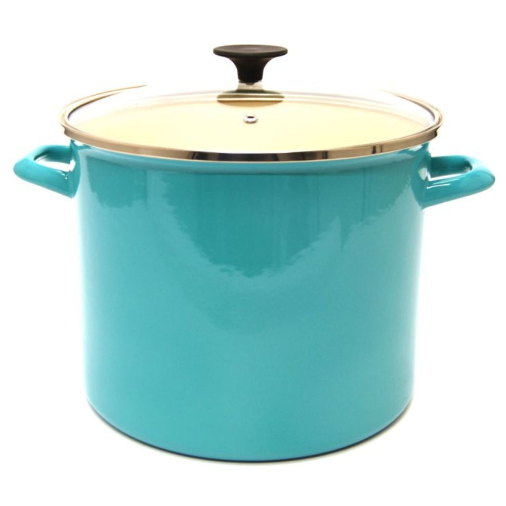 Starfrit - Marmite avec couvercle, 11L